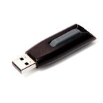 Verbatim Store 'n' Go V3, 256 GB