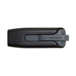 Verbatim Store 'n' Go V3, 256 GB