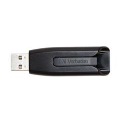 Verbatim Store 'n' Go V3, 256GB