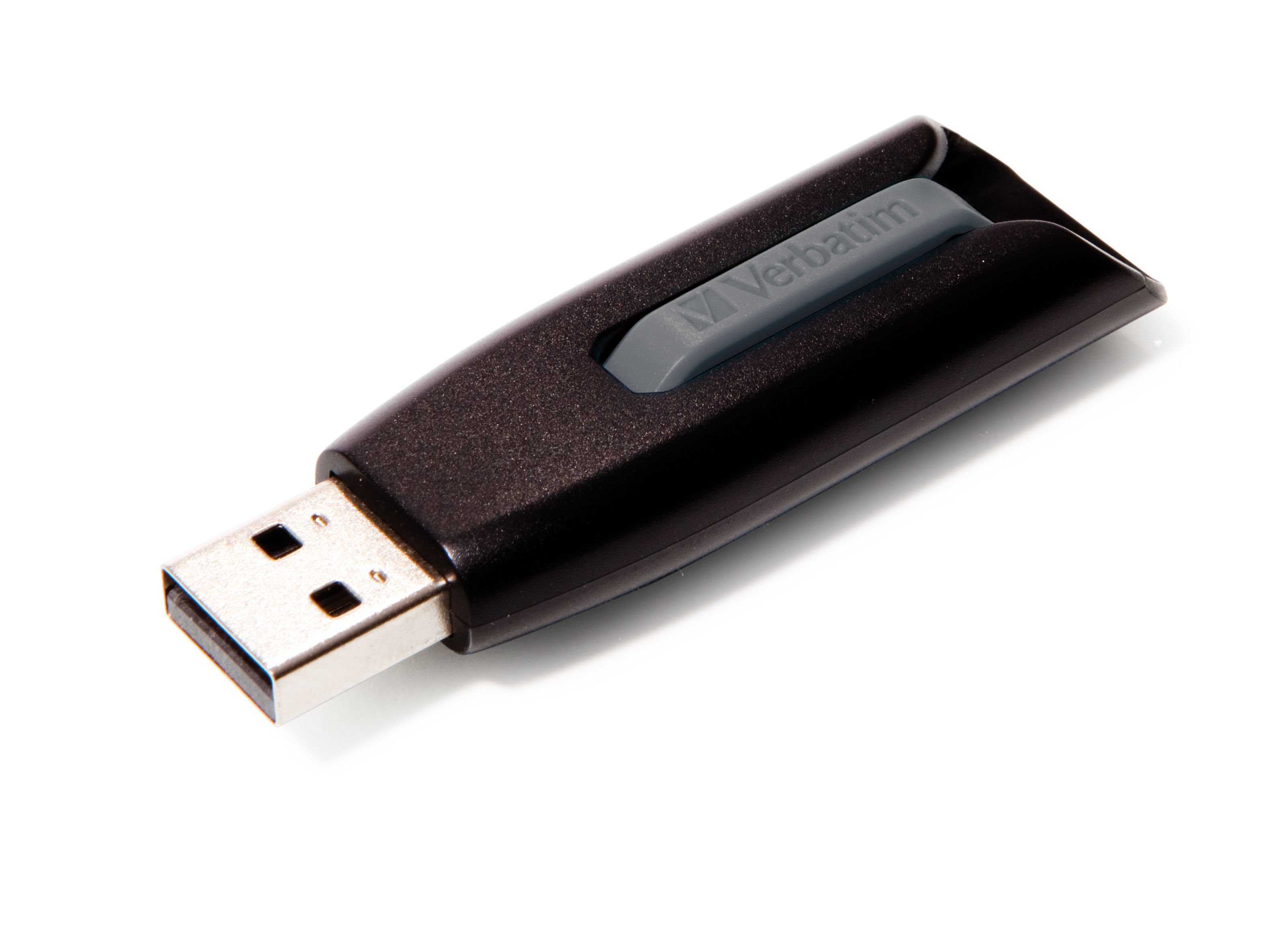 Verbatim Store 'n' Go V3, 32 GB