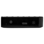 Verbatim  Store 'n' Save 6TB