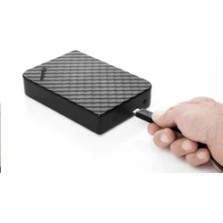 Verbatim  Store 'n' Save 6TB