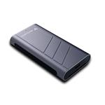 Verbatim TurboMetal SSD 1TB