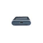 Verbatim TurboMetal SSD 1TB