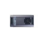 Verbatim TurboMetal SSD 2TB