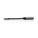 Verbatim USB-C do HDMI 4K adaptér
