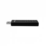 Verbatim USB Keypad Secure, 128GB