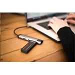Verbatim USB Keypad Secure, 128GB