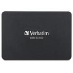 Verbatim Vi550 128 GB
