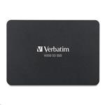 Verbatim Vi550 2TB