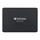 Verbatim Vi550 512GB