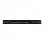 Verbatim VI550 S3 2,5" SSD 256 GB