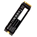 Verbatim Vi7000G 2TB