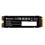 Verbatim Vi7000G 2TB