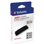 Verbatim Vi7000G 2TB