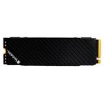 Verbatim Vi7000G 4TB