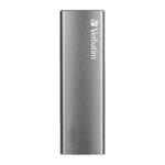 Verbatim Vx500 2TB