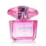 Versace Bright Crystal Absolu EdP 90ml