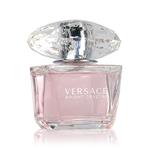 Versace Bright Crystal EdT 90ml