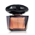 Versace Crystal Noir parfémovaná voda 50 ml Pro ženy