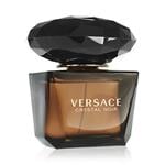 Versace Crystal Noir toaletná voda 30 ml pre ženy