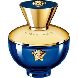 Versace Dylan Blue Pour Femme EdP 100ml - TESTER