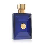 Versace Dylan Blue Pour Homme toaletní voda 200 ml Pro muže