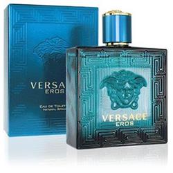 Versace Eros EdT 200ml