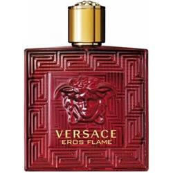 Versace Eros Flame EdP 100ml - TESTER 8011003845514 - Parfémy