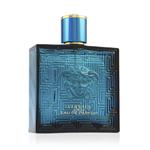 Versace Eros parfémovaná voda 100 ml Pro muže