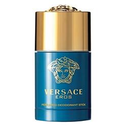 Versace Eros Perfumed Deostick 75 ml