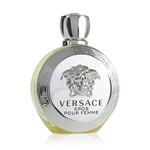 Versace Eros Pour Femme EdP 50ml