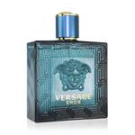 Versace Eros toaletná voda 50 ml Pre mužov