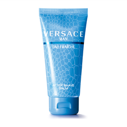 Versace Man Eau Fraiche Balzam po holení M 75 ml