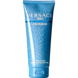 Versace Man Eau Fraiche M SG 200 ml