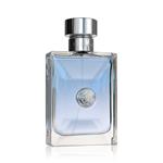 Versace Pour Homme EdT 200ml