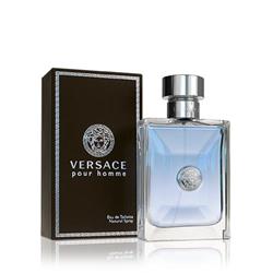 Versace Pour Homme EdT 200ml