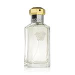 Versace The Dreamer Toaletná voda 100 ml Pre mužov