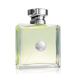 Versace Versense EdT 100ml