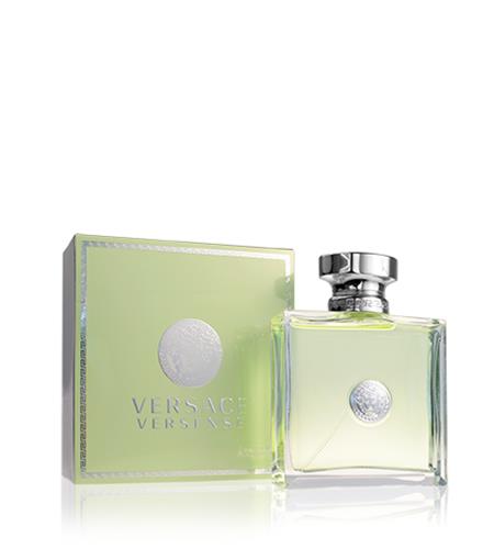 versense sleva