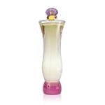 Versace Woman parfumovaná voda 50 ml pre ženy