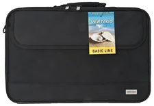 Vertago Basicline 17 černá, 17.3"