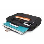 Vertago ECO CASE pro notebooky do 15,6"