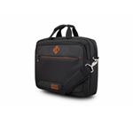 Vertago ECO CASE pro notebooky do 15,6"