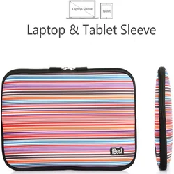Vertago/ iBest Super Skin SL-133C colour