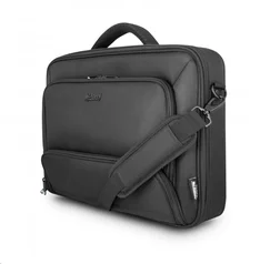 Vertago MXC15UF Elegantní stylová brašna pro 15,6" notebook - Notebooky příslušenství