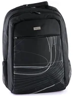 Vertago Passion Backpac NC-555 černý