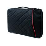 Vertago Slim Case 12 Black VTG-325