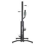 Verticon inSPORTline Pro 1000 SE