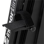Verticon inSPORTline Pro 1000 SE